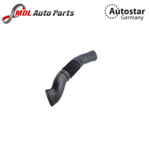 Autostar Germany AIR INTAKE HOSE For Mercedes Benz 1130941282