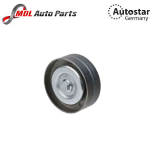 Autostar Germany BMW Genuine Adjusting Pulley 11280946004