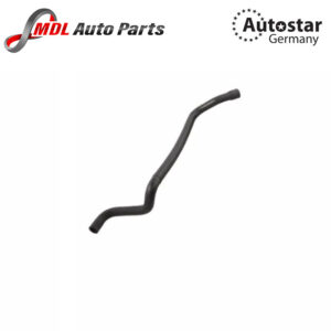 Autostar Germany HOSE For Mercedes Benz 1245002775