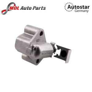 AutoStar Germany V-BELT DEFLECTION For Volkswagen 06K109467K