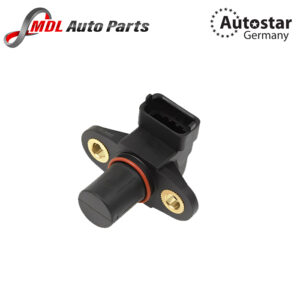 AutoStar Germany TRUCKTEC CAMSHAFT SENSOR (02.17.033 ) For MERCEDES BENZ 0041530028