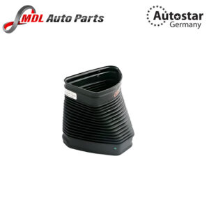 AutoStar Germany AIR INTAKE HOSE For BMW 13717523630