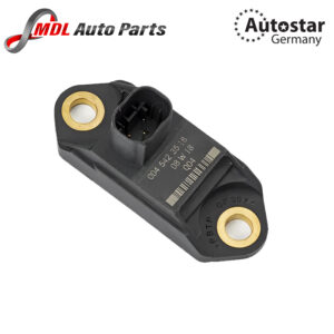 Autostar Germany SENSOR (000 905 6502) 0045423518