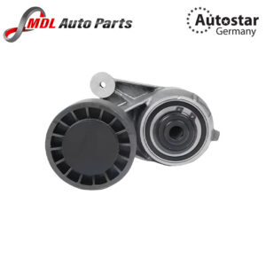 AutoStar Germany Mercedes Benz BELT TIGHTENER 1032000870
