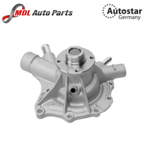 AutoStar Germany Mercedes Benz WATER PUMP W203 / M11 1112004301
