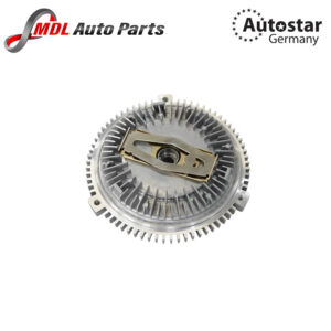 Autostar Germany Mercedes Benz FAN CLUTCH 1042000122
