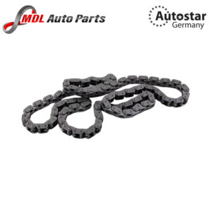 Autostar Germany TIMING CHAIN For Volkswagen 03C109158A
