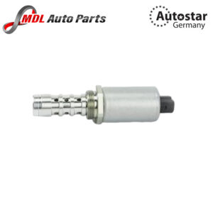 AutoStar Germany Engine Solenoid Variable Valve VVT For BMW X5 E53 11367524489