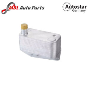 AutoStar Germany OIL FILTER 11427787697