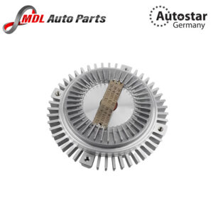Autostar Germany FAN CLUTCH 11521740962