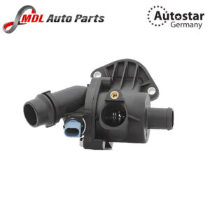 AutoStar Germany THERMOSTAT For AUDI 06B121111F
