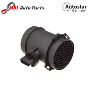 AutoStar Germany BMW AIR MASS SENSOR 13621433567