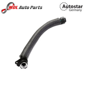 Autostar Germany (AST-549032) CRANKCASE BREATHER HOSE FOR BMW F20 F30 F80 F23 11127599753