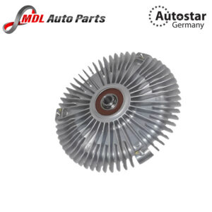 AutoStar Germany FAN CLUTCH For Mercedes Benz 1032000622
