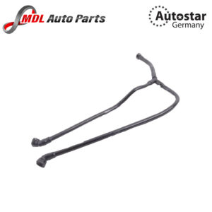 AutoStar Germany THROTTLE BODY For BMW 11717804384