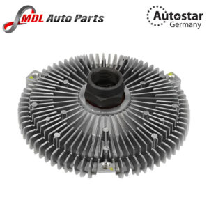 AutoStar Germany FAN CLUTCH For BMW E34 11521719269