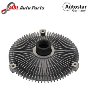 AutoStar Germany FAN CLUTCH For BMW 11521712481