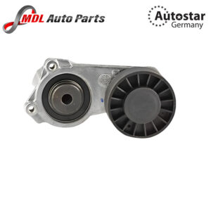 AutoStar Germany Mercedes Benz BELT TENSIONER 1022006970