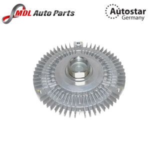 Autostar Germany Mercedes Benz FAN CLUTCH 1112000422