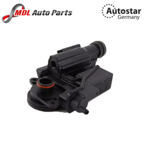 Autostar Germany OIL SEPARATOR For Audi, VW, SEAT 079103464D