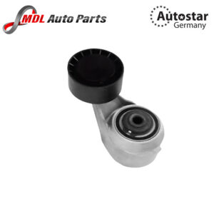 Autostar Germany Mercedes Benz BELT TIGHTENER 1042000570