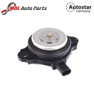 Autostar Germany CAMSHAFT ADJUSTER CONTROL VALVE For BMW 11367593719
