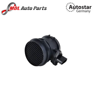 Autostar Germany Mercedes Benz AIR MASS SENSOR 217 810 1130940048