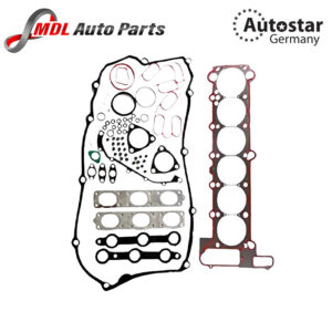 AutoStar Germany HEAD GASKET SET 11121427826