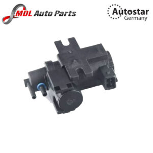 Autostar Germany PRESSURE CONVERTER For BMW 11747649407