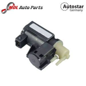 Autostar Germany PRESSURE CONVERTER For BMW 11747595374