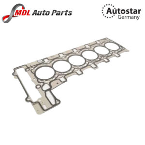 AutoStar Germany GASKET For BMW E90 F30 F80 E92 F10 11127599212