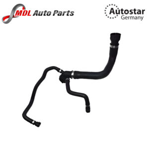 AutoStar Germany VENT TUBE For BMW E53 11531439120