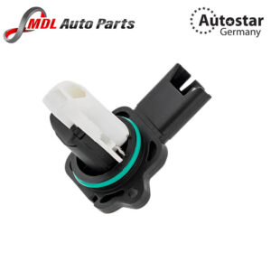 Autostar Germany BMW AIR MASS SENSOR 13627551638