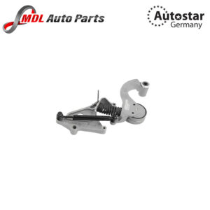 Autostar Germany BMW BELT TENSIONER (11287509476) MINI 11288620210
