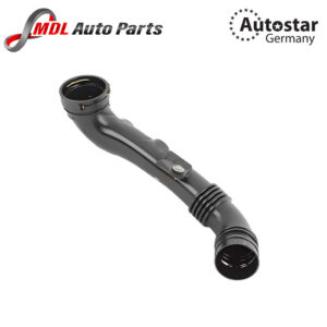 AutoStar Germany Air Intake Hose for BMW 135i 335i 335i xDrive 13717599294