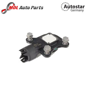 AutoStar Germany ECCENTRIC SHAFT SENSOR FITS MINI 11377541677