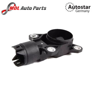 Autostar Germany ELECTRIC SHAFT SENSOR For BMW 11377527017