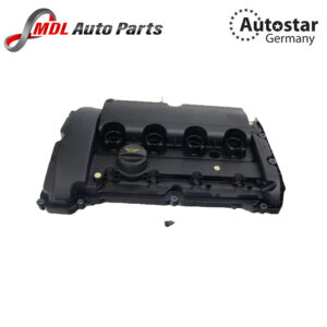 Autostar Germany VALVE COVER For BMW 11127646555