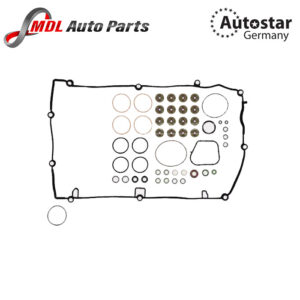 Autostar Germany (AST-) CYLINDER HEAD GASKE KIT (40PCS) For BMW F20 F30 F80 11122250713