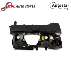Autostar Germany CYLINDER HEAD COVER For BMW 11127553171