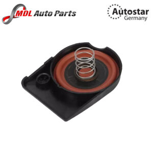 Autostar Germany HOUSING COVER CREAMICS KIT For BMW 11127646552