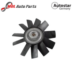 Autostar Germany FAN CLUTCH For AUDI, Volkswagen 074121302A