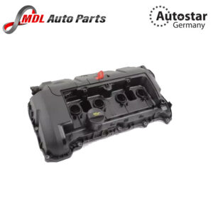 Autostar Germany HOUSING COVER For BMW 11127646554