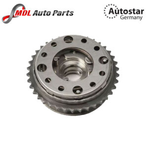 Autostar Germany CAMSHAFT ADJUSTER For BMW 11367583819