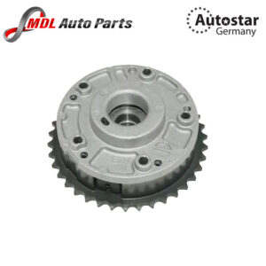 AutoStar Germany Pair camshaft VVT adjusters for BMW 11367500032