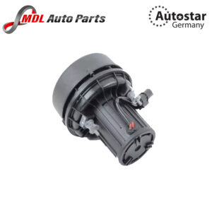 AutoStar Germany SECONDARY AIR PUMP For BMW E83 E85 11727571591