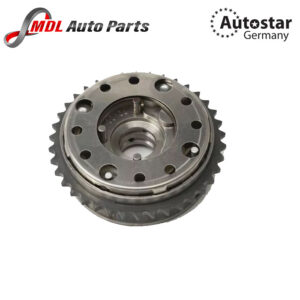 AutoStar Germany CAMSHAFT ADJUSTER For BMW 11367583818