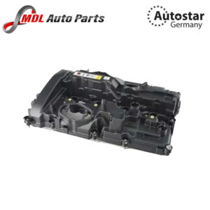 AutoStar Germany (AST-446885) ENGINE VALVE COVER FOR BMW F20 F30 F80 G21 F60 11127611278