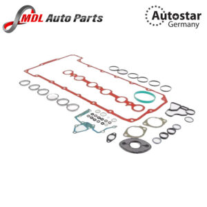 AutoStar Germany Head Gasket Set fits BMW 11127548921