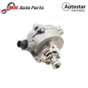 AutoStar Germany VACUUM PUMP For BMW 11667519458